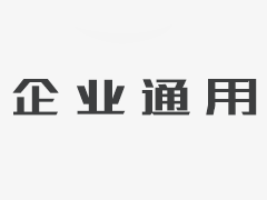 專業沙發清洗